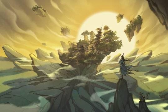 消灭怪物大作战